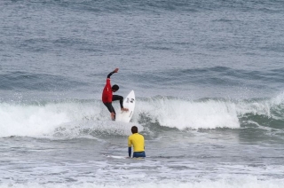 Debuter en surf.jpg